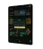 Goldex Casino Login 1