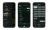 Goldex Casino Mobile App