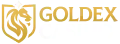 goldex casino favicon