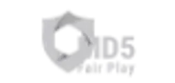 footer golden casino